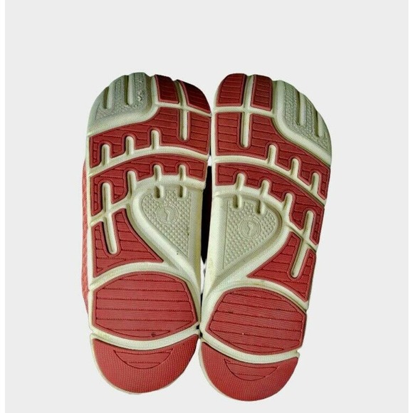 Altra Women's Intuition 3 A2533-2 Coral Blue Sneaker Athletic Shoes Size‎ US 7.5 - Picture 6 of 6